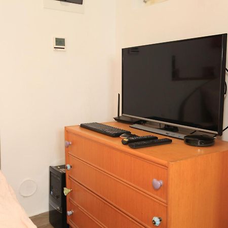 Apartment In The Heart Of Ljubljana Kültér fotó