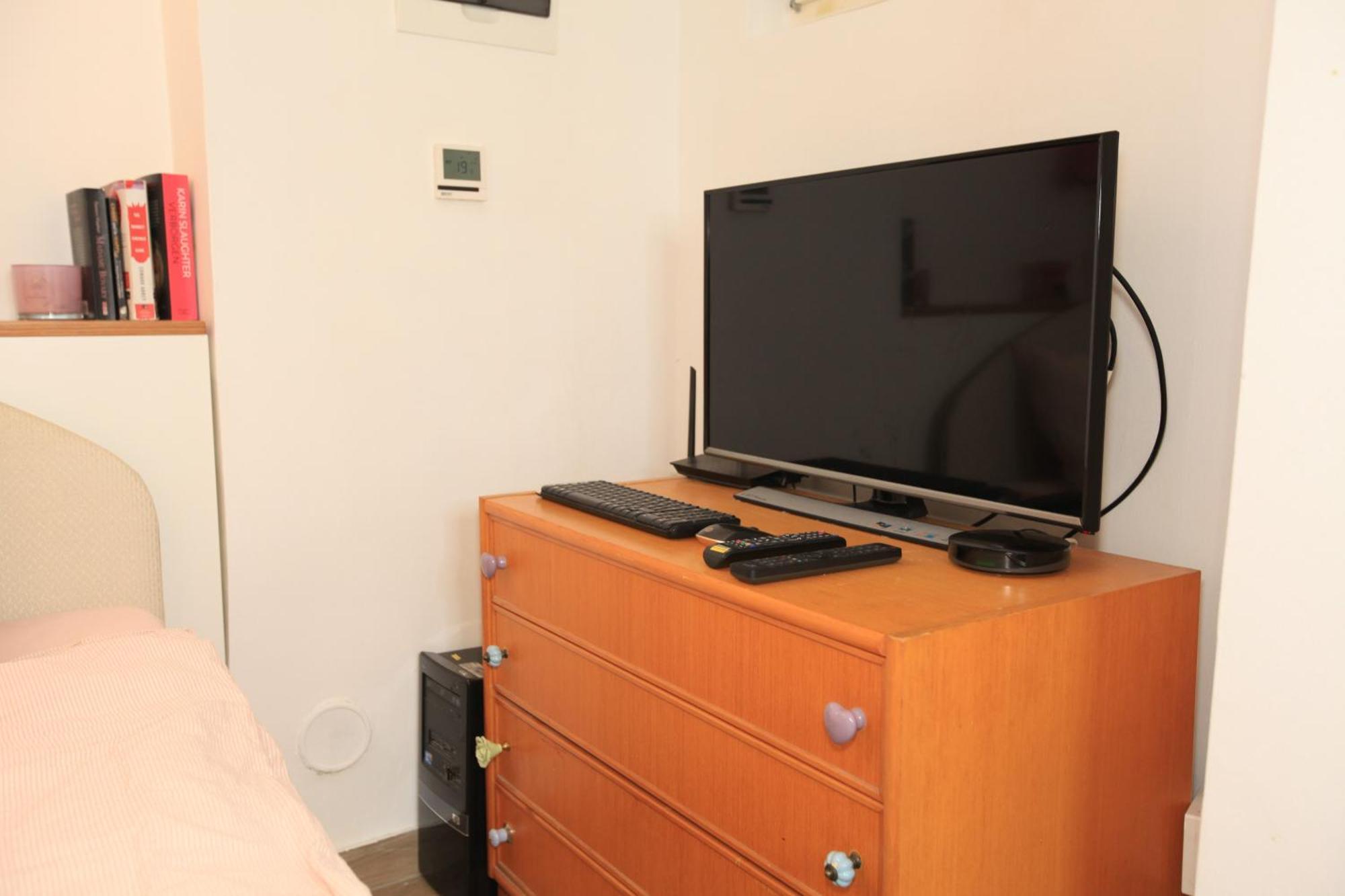 Apartment In The Heart Of Ljubljana Kültér fotó