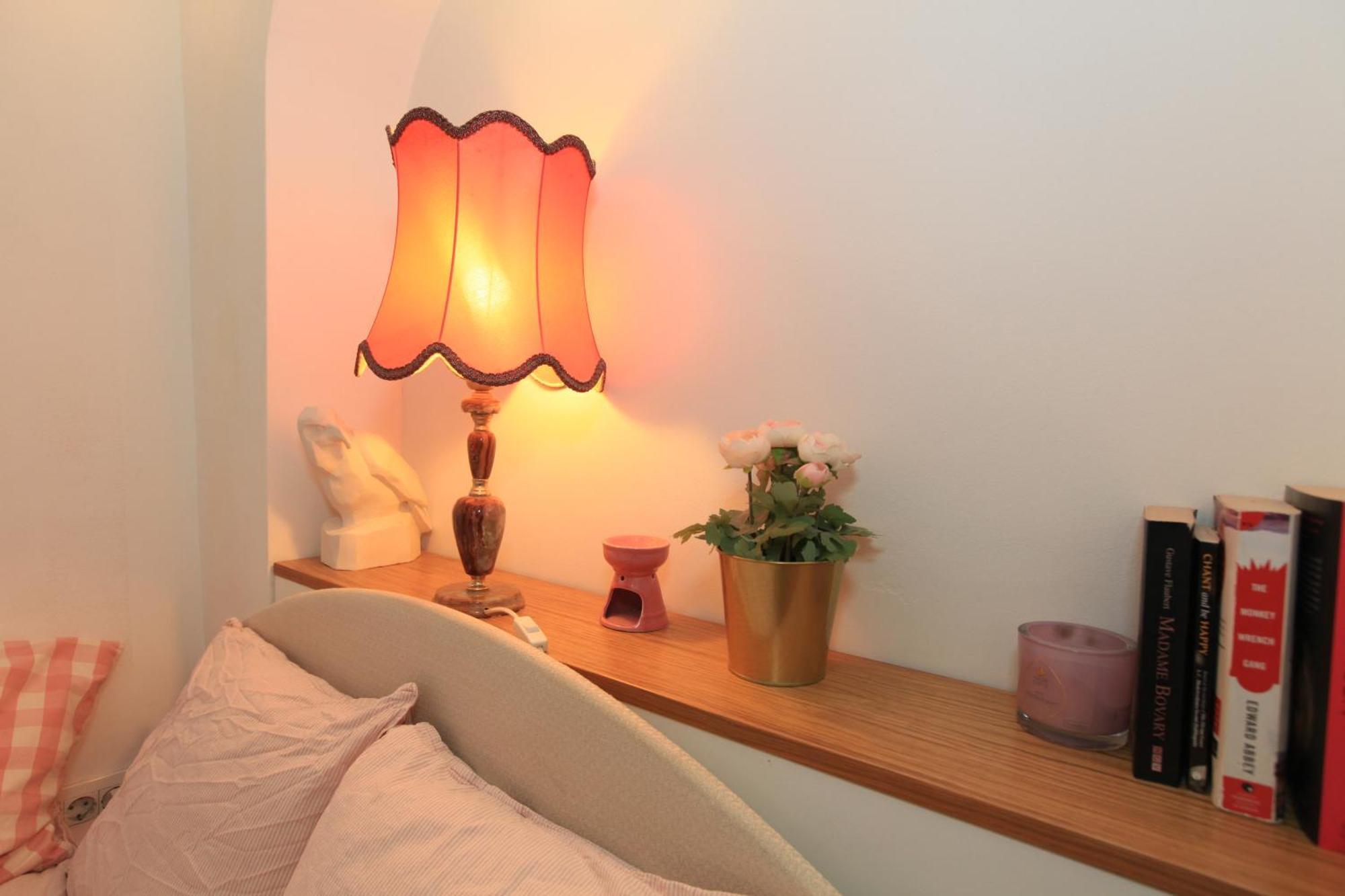 Apartment In The Heart Of Ljubljana Kültér fotó